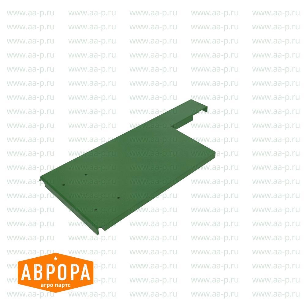 AH208071 ПАНЕЛЬ